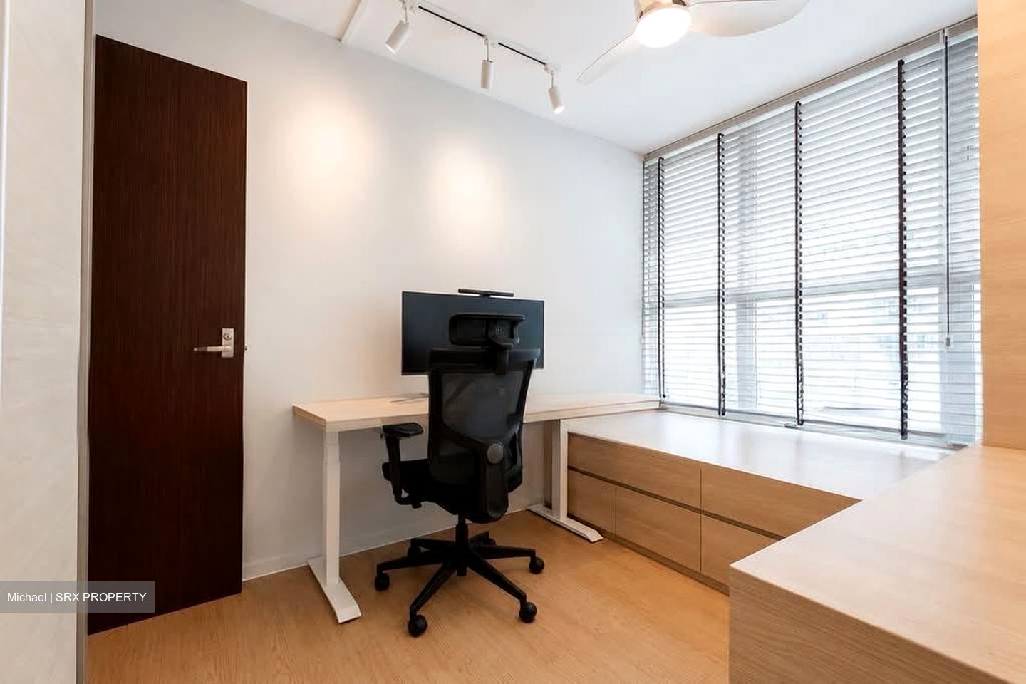 Blk 273B Natura Loft (Bishan), HDB 4 Rooms #559830001